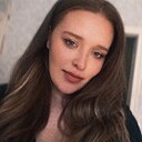 Kristina, 27 лет