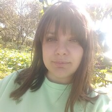 Мария, 35 из г. Санкт-Петербург.