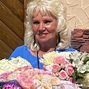Ирина, 65 лет