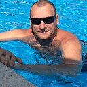 Владимир, 53 года