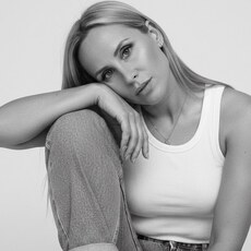 Фотография девушки Алёна, 38 лет из г. Красноярск