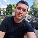 Александр, 39 лет