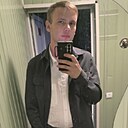 Дмитрий, 26 лет
