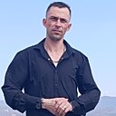 Александр, 34 года