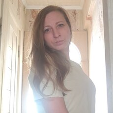 Людмила, 38 из г. Щекино.