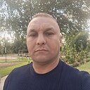 Руслан, 38 лет