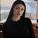 Аза, 33 лет