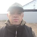 Алексей, 41 год