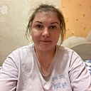 Анастасия, 38 лет