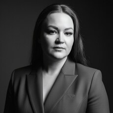 Фотография девушки Дашуня, 30 лет из г. Пермь