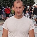 Maksim, 36 лет