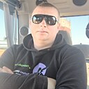 Олег, 39 лет