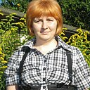 Елена, 47 лет