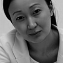 Alina, 45 лет