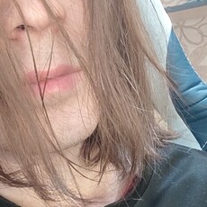 Фотография мужчины Денис, 24 года из г. Ижевск