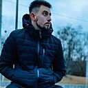 Саша, 29 лет