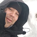Федор, 44 года