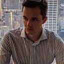 Вадим, 31 год
