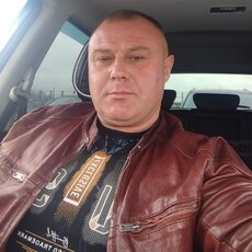 Сергей, 46 из г. Тула.