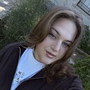 Світлана, 25 лет