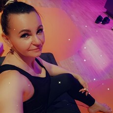 Виктория, 41 из г. Ставрополь.