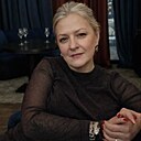 Лана, 47 лет