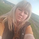 Валентина, 33 года