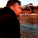 Анатоль, 38 лет