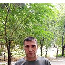 Андрей, 40 лет