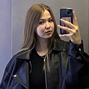Юлия, 21 год