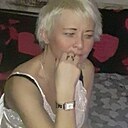 Виталий, 53 года