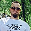Павел, 29 лет