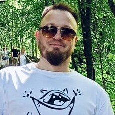 Фотография мужчины Павел, 29 лет из г. Ростов-на-Дону