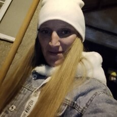 Дарья, 33 из г. Иркутск.