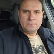 Александр, 44 из г. Краснодар.