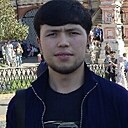 Жоха, 22 года