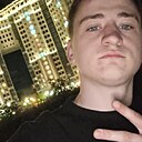 Евгений, 22 года