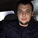 Илья, 33 года