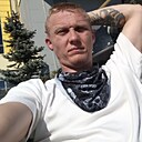 Алексей, 36 лет