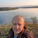 Андрей, 31 год