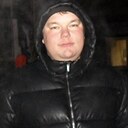 Сергей, 36 лет