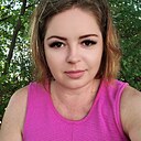 Екатерина, 38 лет