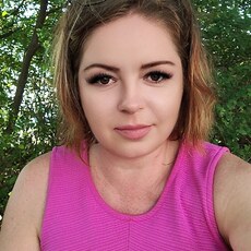 Екатерина, 38 из г. Уссурийск.