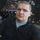 Виктор, 30 лет