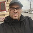 Алексей, 52 года