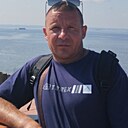 Роман, 40 лет