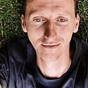 Валерий, 41 год