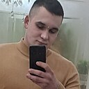 Даниил, 25 лет