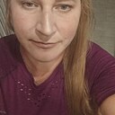 Василина, 42 года