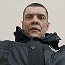 Олег, 45 лет